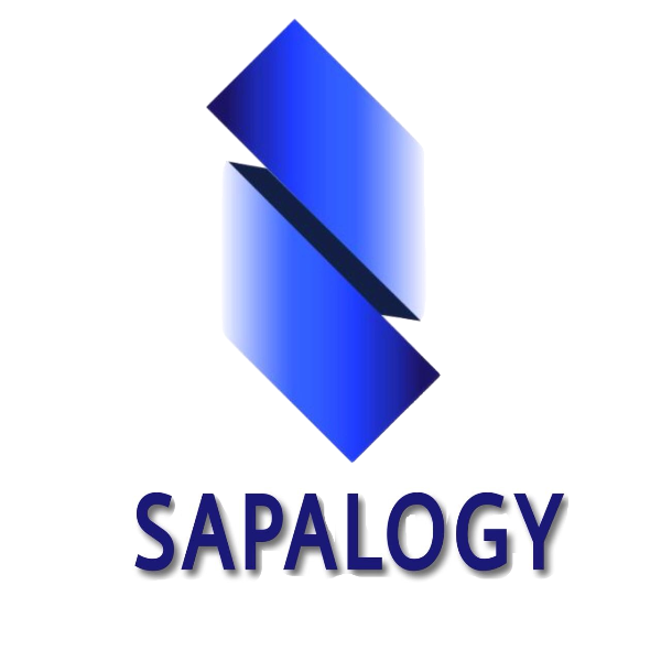 Sapalogy Pvt. Ltd.